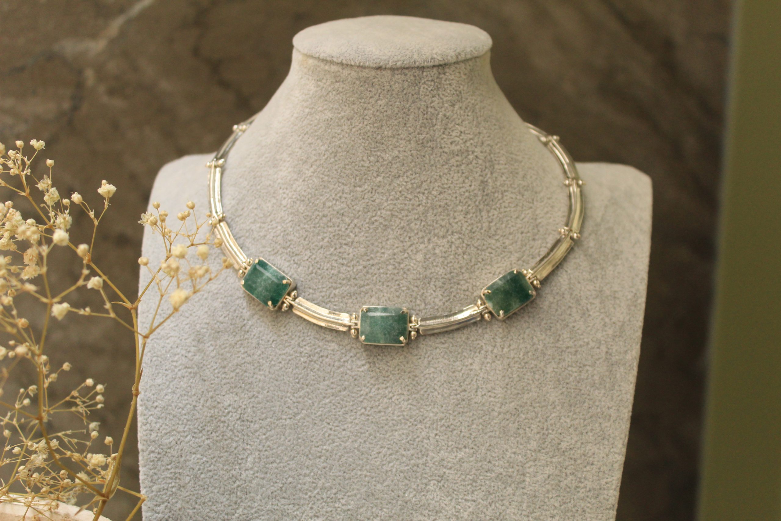 nuevo collar scaled